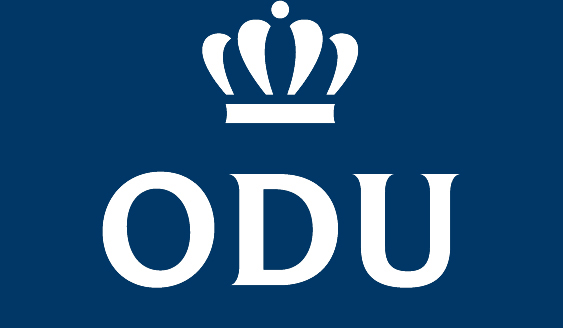 Old Dominion University